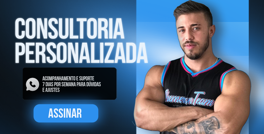 Consultoria banner