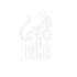 linces